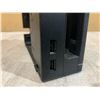 Image 11 : Nintendo Docking Station
