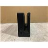 Image 2 : Nintendo Docking Station