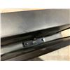 Image 3 : Nintendo Docking Station