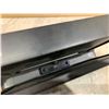 Image 4 : Nintendo Docking Station
