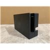 Image 5 : Nintendo Docking Station