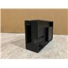 Image 6 : Nintendo Docking Station
