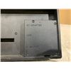 Image 7 : Nintendo Docking Station