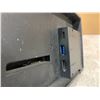 Image 8 : Nintendo Docking Station