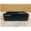 Image 9 : Nintendo Docking Station