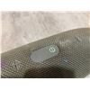 Image 10 : JBL Bluetooth Speaker Charge 3