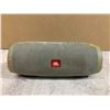 Image 1 : JBL Bluetooth Speaker Charge 3