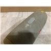 Image 2 : JBL Bluetooth Speaker Charge 3