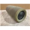 Image 3 : JBL Bluetooth Speaker Charge 3