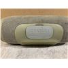 Image 4 : JBL Bluetooth Speaker Charge 3