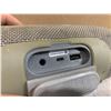 Image 5 : JBL Bluetooth Speaker Charge 3