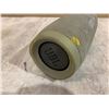Image 6 : JBL Bluetooth Speaker Charge 3