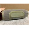 Image 7 : JBL Bluetooth Speaker Charge 3