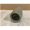 Image 8 : JBL Bluetooth Speaker Charge 3