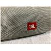 Image 9 : JBL Bluetooth Speaker Charge 3