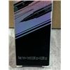 Image 2 : Hellokiss Liquid Brow Double Headed Ink Pen Long Lasting Makeup