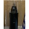 Image 3 : Ear Nose Hair Trimmer