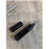 Image 5 : Ear Nose Hair Trimmer