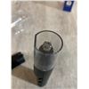 Image 6 : Ear Nose Hair Trimmer