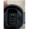 Image 4 : Alla Lighting LED Signal/Stop/Tail/ Reverse Lights