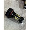 Image 5 : Alla Lighting LED Signal/Stop/Tail/ Reverse Lights