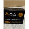 Image 6 : Alla Lighting LED Signal/Stop/Tail/ Reverse Lights