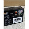 Image 7 : Alla Lighting LED Signal/Stop/Tail/ Reverse Lights