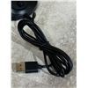 Image 5 : Jounivo USB Microphone