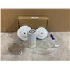 Image 1 : Mason Jar Vacuum Sealer