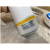 Image 6 : Mason Jar Vacuum Sealer