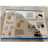 Image 8 : Mason Jar Vacuum Sealer