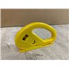 Image 3 : 4 Pack of Wrapping Paper Cutters