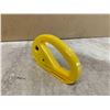 Image 5 : 4 Pack of Wrapping Paper Cutters