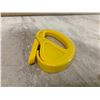 Image 2 : 4 Pack of Wrapping Paper Cutters