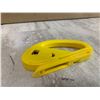 Image 4 : 4 Pack of Wrapping Paper Cutters