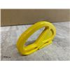 Image 6 : 4 Pack of Wrapping Paper Cutters
