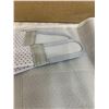Image 2 : Back Support Belt Grey for Men and Women