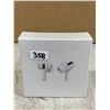 Image 1 : Bluetooth Wireless Headphones with Charging Case
