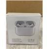 Image 2 : Bluetooth Wireless Headphones with Charging Case