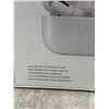 Image 3 : Bluetooth Wireless Headphones with Charging Case