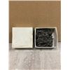 Image 1 : Box of Large Fishing Hooks