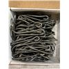 Image 2 : Box of Large Fishing Hooks