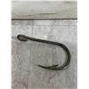Image 3 : Box of Large Fishing Hooks