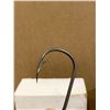 Image 4 : Box of Large Fishing Hooks