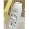 Image 4 : Phillips Sonicare Oral Flosser - NEW - Open box