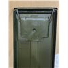 Image 7 : Metal Ammo Case N335