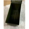 Image 8 : Metal Ammo Case N335