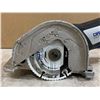 Image 2 : Dremmel Ultra Saw