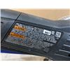 Image 5 : Dremmel Ultra Saw