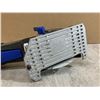 Image 6 : Dremmel Ultra Saw
